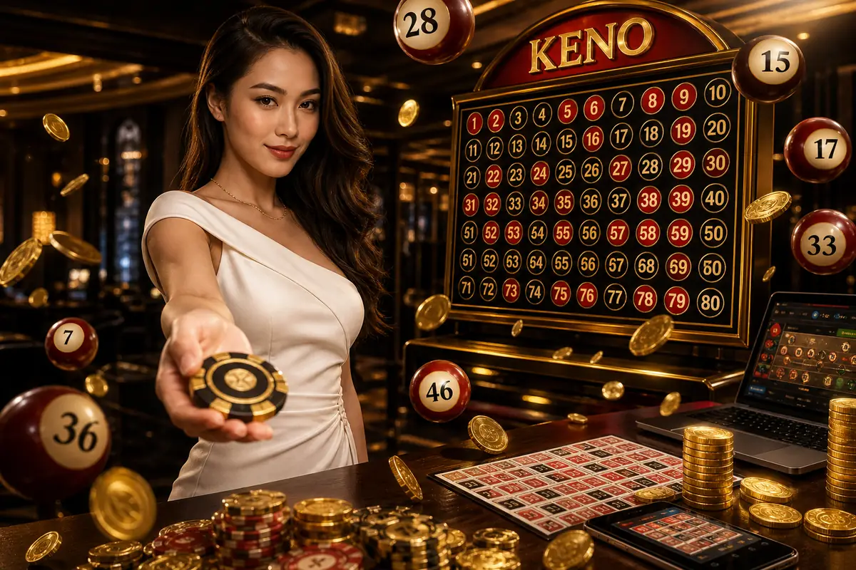 444db VIP Bonus Cashback Benefits